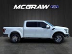 2018 F-150 Thumbnail 5