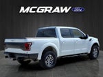 2018 F-150 Thumbnail 6