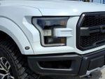 2018 F-150 Thumbnail 10
