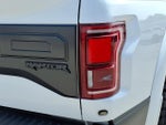 2018 F-150 Thumbnail 11