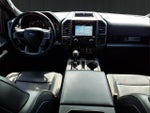 2018 F-150 Thumbnail 19