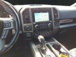 2018 F-150 Thumbnail 21