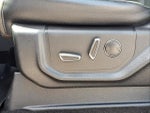 2018 F-150 Thumbnail 25