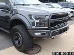 2018 F-150 Thumbnail 2