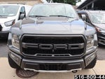 2018 F-150 Thumbnail 3