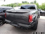 2018 F-150 Thumbnail 4