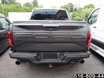 2018 F-150 Thumbnail 5