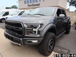2018 F-150 Thumbnail 6