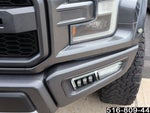 2018 F-150 Thumbnail 7