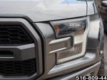2018 F-150 Thumbnail 8