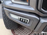 2018 F-150 Thumbnail 9