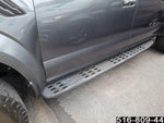 2018 F-150 Thumbnail 10