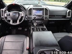 2018 F-150 Thumbnail 11