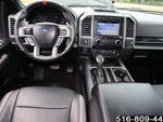 2018 F-150 Thumbnail 12