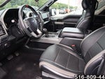 2018 F-150 Thumbnail 13