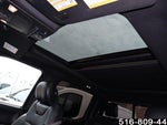 2018 F-150 Thumbnail 14