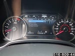 2018 F-150 Thumbnail 15