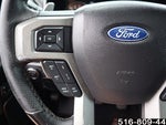 2018 F-150 Thumbnail 16