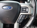 2018 F-150 Thumbnail 17