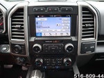 2018 F-150 Thumbnail 18