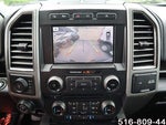 2018 F-150 Thumbnail 19
