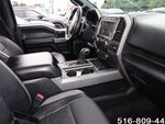 2018 F-150 Thumbnail 20
