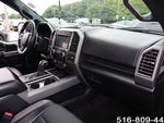 2018 F-150 Thumbnail 21
