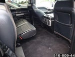 2018 F-150 Thumbnail 22