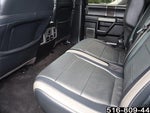 2018 F-150 Thumbnail 23
