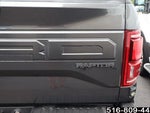 2018 F-150 Thumbnail 24