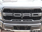 2018 F-150 Thumbnail 25