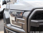 2018 F-150 Thumbnail 26