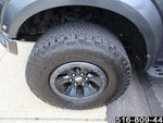 2018 F-150 Thumbnail 27
