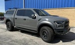 2018 F-150 Thumbnail 4