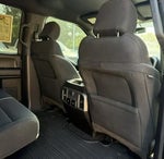 2018 F-150 Thumbnail 12