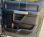 2018 F-150 Thumbnail 14