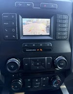 2018 F-150 Thumbnail 17