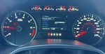 2018 F-150 Thumbnail 18