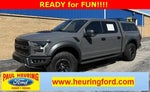 2018 F-150 Thumbnail 26