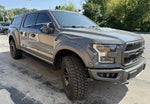 2018 F-150 Thumbnail 28