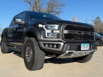 2019 F-150 Thumbnail 13