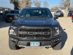 2019 F-150 Thumbnail 14
