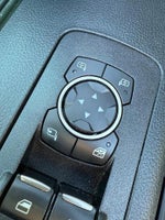 2019 F-150 Thumbnail 18