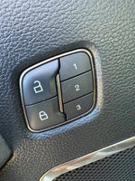 2019 F-150 Thumbnail 19