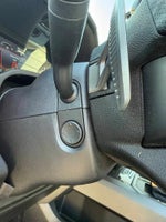 2019 F-150 Thumbnail 20