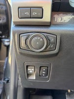 2019 F-150 Thumbnail 21