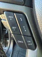 2019 F-150 Thumbnail 25