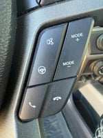 2019 F-150 Thumbnail 26