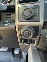 2019 F-150 Thumbnail 27