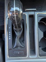 2019 F-150 Thumbnail 30